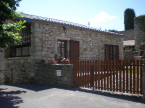Les Sources Gîte La Grange